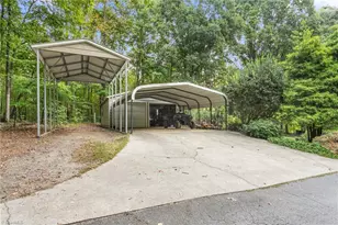 223 Wendy Oak Rd, Reidsville, NC 27320 - Photo 41