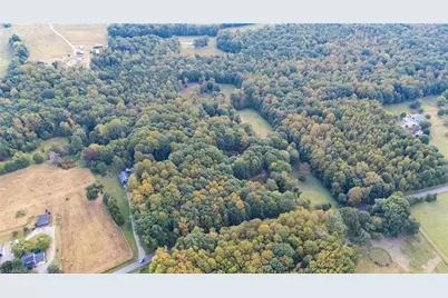 223 Wendy Oak Road, Reidsville, NC 27320 - Photo 45