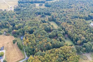 223 Wendy Oak Rd, Reidsville, NC 27320 - Photo 45