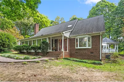 223 Wendy Oak Road, Reidsville, NC 27320 - Photo 5