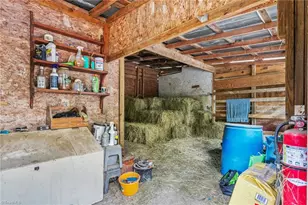 223 Wendy Oak Rd, Reidsville, NC 27320 - Photo 39