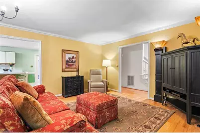 223 Wendy Oak Road, Reidsville, NC 27320 - Photo 9