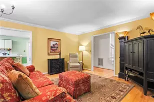 223 Wendy Oak Rd, Reidsville, NC 27320 - Photo 9