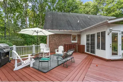 223 Wendy Oak Road, Reidsville, NC 27320 - Photo 29