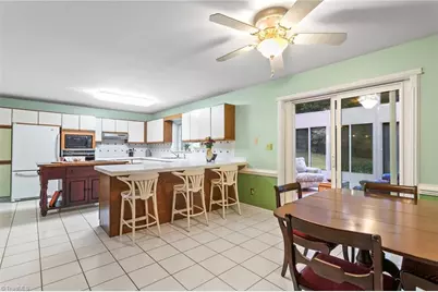 223 Wendy Oak Road, Reidsville, NC 27320 - Photo 17