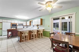 223 Wendy Oak Rd, Reidsville, NC 27320 - Photo 17