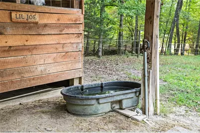 223 Wendy Oak Road, Reidsville, NC 27320 - Photo 37