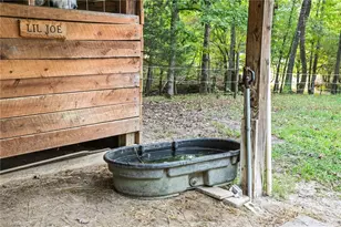 223 Wendy Oak Rd, Reidsville, NC 27320 - Photo 37