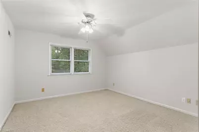 223 Wendy Oak Road, Reidsville, NC 27320 - Photo 23