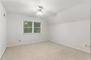 223 Wendy Oak Rd, Reidsville, NC 27320 - Photo 23