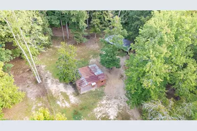 223 Wendy Oak Road, Reidsville, NC 27320 - Photo 49