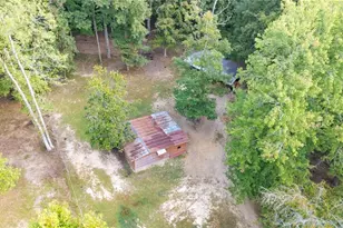 223 Wendy Oak Rd, Reidsville, NC 27320 - Photo 49