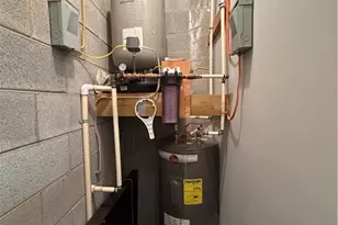 687 W Meadow Pkwy, Moravian Falls, NC 28654 - Photo 29