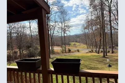 687 W Meadow Parkway, Moravian Falls, NC 28654 - Photo 7