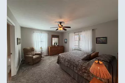 687 W Meadow Parkway, Moravian Falls, NC 28654 - Photo 17