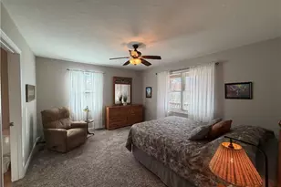 687 W Meadow Pkwy, Moravian Falls, NC 28654 - Photo 17