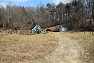 687 W Meadow Pkwy, Moravian Falls, NC 28654 - Photo 33