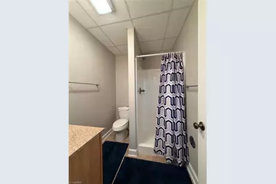 687 W Meadow Parkway, Moravian Falls, NC 28654 - Photo 25