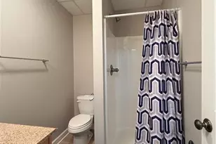 687 W Meadow Pkwy, Moravian Falls, NC 28654 - Photo 25