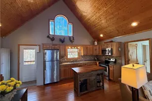 687 W Meadow Pkwy, Moravian Falls, NC 28654 - Photo 15