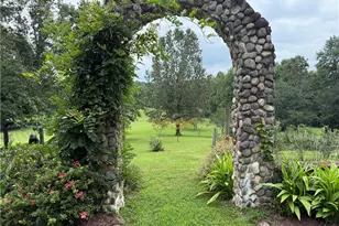 687 W Meadow Pkwy, Moravian Falls, NC 28654 - Photo 9