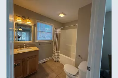 687 W Meadow Parkway, Moravian Falls, NC 28654 - Photo 19