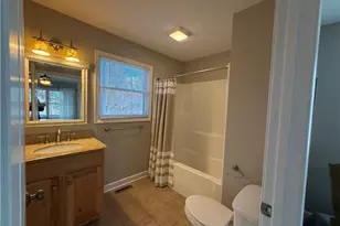 687 W Meadow Pkwy, Moravian Falls, NC 28654 - Photo 19