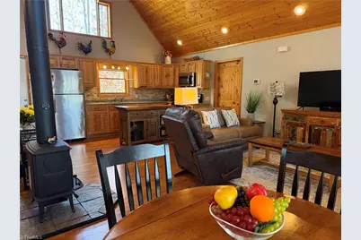 687 W Meadow Parkway, Moravian Falls, NC 28654 - Photo 13