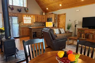 687 W Meadow Pkwy, Moravian Falls, NC 28654 - Photo 13