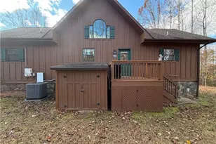 687 W Meadow Pkwy, Moravian Falls, NC 28654 - Photo 5