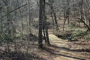 687 W Meadow Pkwy, Moravian Falls, NC 28654 - Photo 35