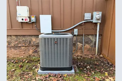 687 W Meadow Parkway, Moravian Falls, NC 28654 - Photo 27