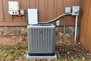 687 W Meadow Pkwy, Moravian Falls, NC 28654 - Photo 27