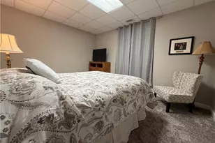 687 W Meadow Pkwy, Moravian Falls, NC 28654 - Photo 23