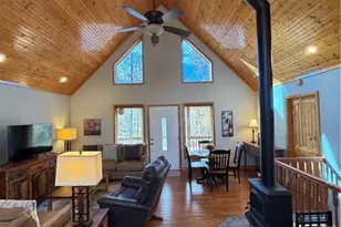 687 W Meadow Pkwy, Moravian Falls, NC 28654 - Photo 11