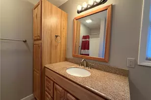 687 W Meadow Pkwy, Moravian Falls, NC 28654 - Photo 21