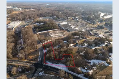 00 Richardson Drive, Reidsville, NC 27320 - Photo 9