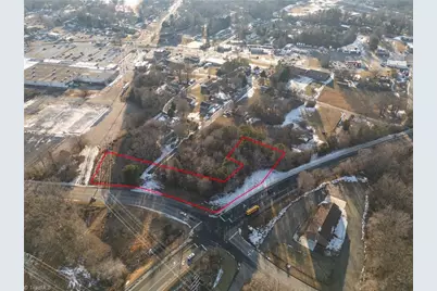 00 Richardson Drive, Reidsville, NC 27320 - Photo 7