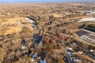 00 Richardson Dr, Reidsville, NC 27320 - Photo 1