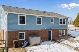 7566 Happy Hill Rd, Kernersville, NC 27284 - Photo 31