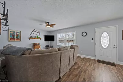 7566 Happy Hill Road, Kernersville, NC 27284 - Photo 7