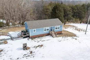 7566 Happy Hill Rd, Kernersville, NC 27284 - Photo 39