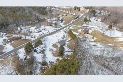 7566 Happy Hill Road, Kernersville, NC 27284 - Photo 45