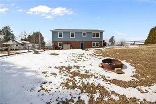 7566 Happy Hill Rd, Kernersville, NC 27284 - Photo 35
