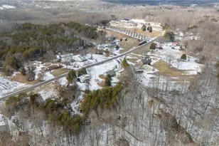 7566 Happy Hill Rd, Kernersville, NC 27284 - Photo 45