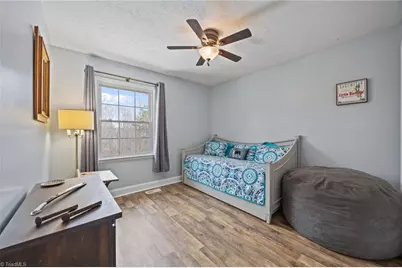 7566 Happy Hill Road, Kernersville, NC 27284 - Photo 17