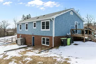 7566 Happy Hill Rd, Kernersville, NC 27284 - Photo 33