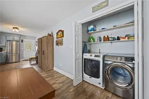 7566 Happy Hill Rd, Kernersville, NC 27284 - Photo 17