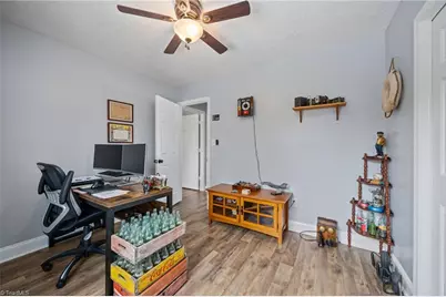 7566 Happy Hill Road, Kernersville, NC 27284 - Photo 21