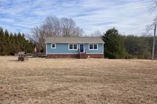 7566 Happy Hill Rd, Kernersville, NC 27284 - Photo 43